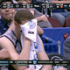 Illustration for article titled FGCU Beats Georgetown: A Schadenfreude Gallery